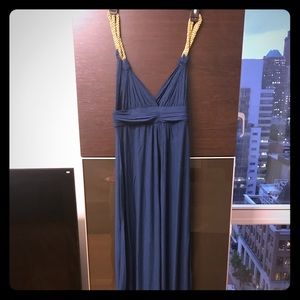 T-Bags Los Angeles Dress Size S